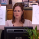 Image for article titled The Office: “Welcome Party”